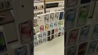 welcome to tasveer electronics jagdalpur #smartphone #iphonemobile #iphone