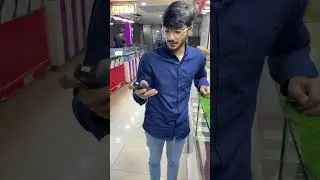 Rugged Mobile Phones CAT #shorts #youtubeshorts