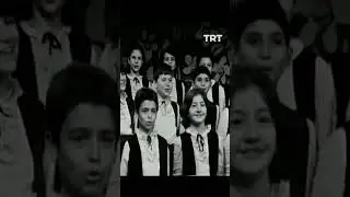 23 Nisan Kutlu Olsun! 🇹🇷