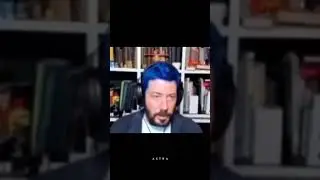Ну, как-то так 🫠🫠🫠
