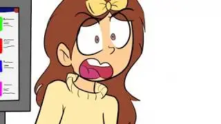 Why are you playing Christmas music in November?