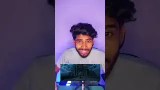 10 Me se Kitne Adipurush ke Liye ? 