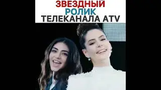 6 сентября 2021 г.