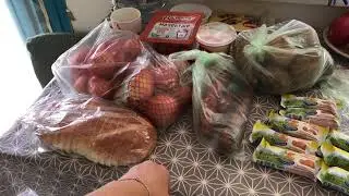 Расхламила сковородки/ Покупки 5ка