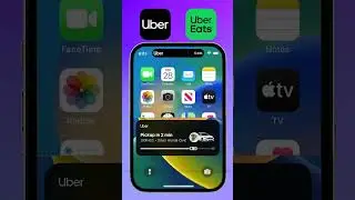iPhone 15 Dynamic Island IS a Great Destination for those Who ACTUALLY do stuff ... @TheVerge