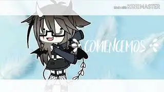 ~• mi yandere pervertido •~ cap 3 💕