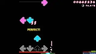 Alyxia - Igorrr - MDx2v3 [Unpleasant Sonata] (2016-10-07) OsuMania