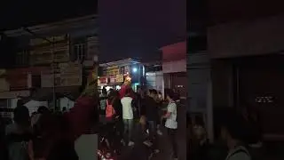 Napagod na Ser? 😂