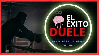 La verdad oculta del éxito: lo que nadie te cuenta sobre avanzar y no rendirse 💯🚶‍♂️