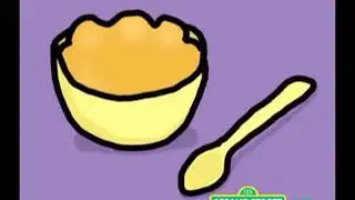 Apple Song