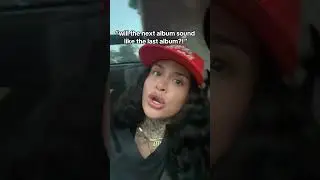 RIP lil miss blue water, Crash is TAKING IT. 🥺 #crash #kehlani