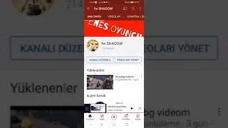 Bu yayın kaçmazzzzzzzxxzxzxzzzzzzzzzz abone dağıtıyoruz