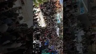 Такі безцінні моменти… коли ми з вами разом ❤️