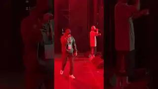 MALIK MONTANA X 2T4 - CZESKI PLASTIK I NA ŻYWO I SUN FESTIVAL KOŁOBRZEG
