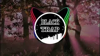 Дoбрый я «Cover + Rmx»