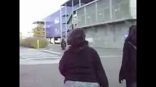 MOV05508.AVI