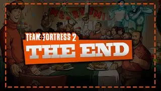 Un Inesperado Final (TF2)