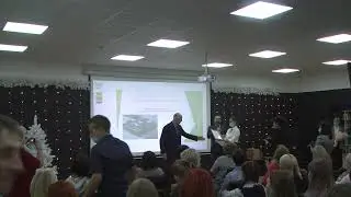 Мой город - Новороссийск 2021г.
