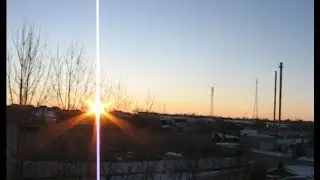 Возвращение в неизвестность