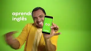 DUOLINGO 30