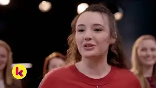Campus 12 - Teaser