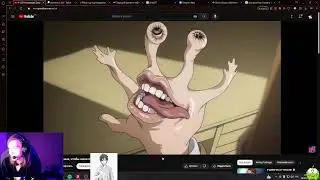 чилл