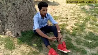 Dill Tutda||SECRET STAR'S||{S.S}