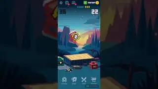 Flippy knife отсылки посхалки и секреты самый лучший нож и розыгрыш
