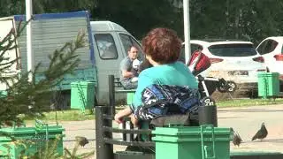 Продление режима самоизоляции