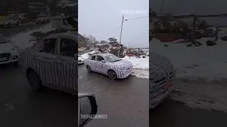 2024 DZIRE 😍 