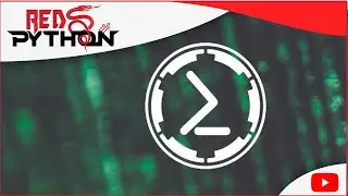 Getting Started With Powershell Empire