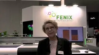 Fenix Digital Group e swissQprint: un nuovo capitolo per una storica partnership