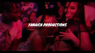 Ice Spice x Kyle Richh x Jersey Club Type Beat ''Body Shot'' | Instru Jersey Drill (Prod.by.Yamaica)