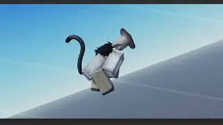 Death counter [REWORK] Sneakpeek | The Strongest Battleground
