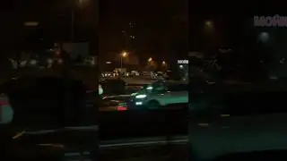 очень рад, с другой стороны🫱🏽‍🫲🏼