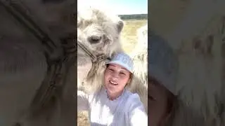Демалыс орны !бурбай !