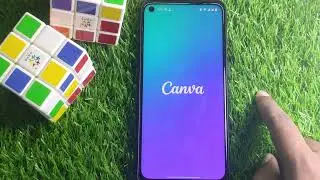 Forgot Your Canva Password? Here's How to Recover It on Mobile #canvaapp  #canva