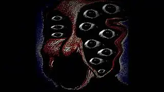 @ẓ̌akomerus's uncanny phase 313 full audio