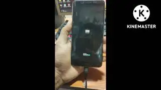 REDMI 6A CHINA TO GLOBAL CHANGE 🌍🌍🌍🌍🎉🎉🎉