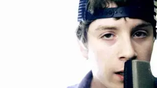 OnCue - Feel Tall (Official Music Video)