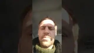 Печка не греет причины и их устранения