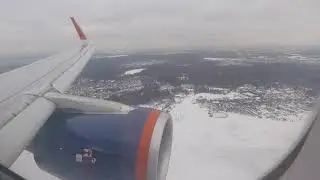Travel from summer to winter