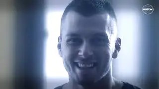 Andrea feat Gabriel Davi   Only You Official Video