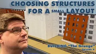 Don't Mess Up! Tips for Choosing The 
