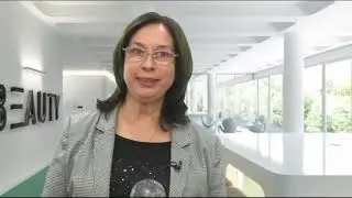Татьяна Булгакова | Директор по развитию ООО 