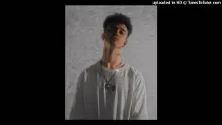 [SOLD] gone fludd type beat 