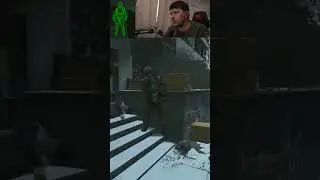 Почему так долго #tarkov #тарков #escapefromtarkov #tarkovhighlights