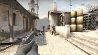 4hs five-seven