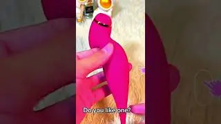 Sucking vibrator for orgasm clitoris stimulation for women with USB charging