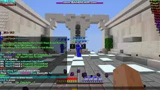 MineCraft 1.5.2 Delay 4 FullEdits